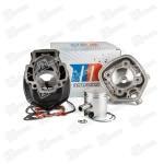 Cilindro komplektas Motoforce RACING 70cc