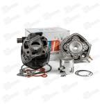 Cilindro komplektas Motoforce Racing 70cc