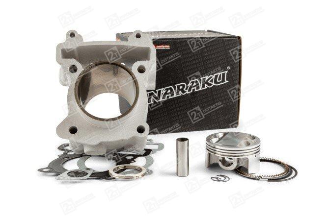 cilindro-komplektas-naraku-177cc-yamaha-x-max-wr-r-wr-x-yzf-r-125 Cilindro komplektas NARAKU 177CC, YAMAHA X-MAX / WR R / WR X / YZF-R 125 - Image 1