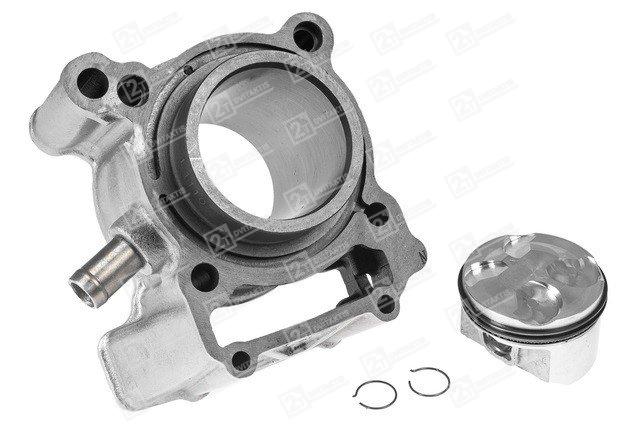 cilindro-komplektas-oem-125cc-aprilia-rs-125-4t-17-18-rx-125-4t-18-20-sx-125-4t-18-20-tuono-125-4t Cilindro komplektas OEM 125CC, APRILIA RS 125 4T 17-18 / RX 125 4T 18-20 / SX 125 4T 18-20 / TUONO 125 4T - Image 1