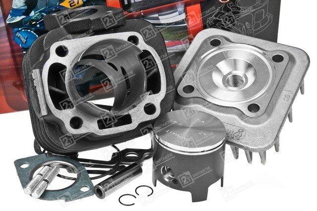 cilindro-komplektas-parmakit-racing-70cc-minarelli-horizontal-ac Cilindro komplektas Parmakit RACING 70cc, MINARELLI HORIZONTAL AC - Image 1