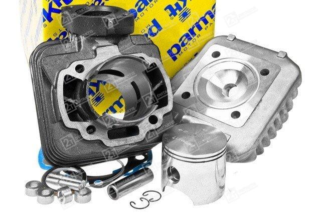 cilindro-komplektas-permakit-sport-70cc-peugeot-vertical-ac Cilindro komplektas Permakit Sport 70cc, PEUGEOT VERTICAL AC - Image 1