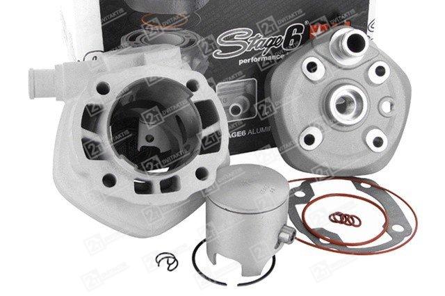 cilindro-komplektas-stage6-sport-pro-mkii-70cc-1 Cilindro komplektas Stage6 Sport Pro MKII 70cc - Image 1