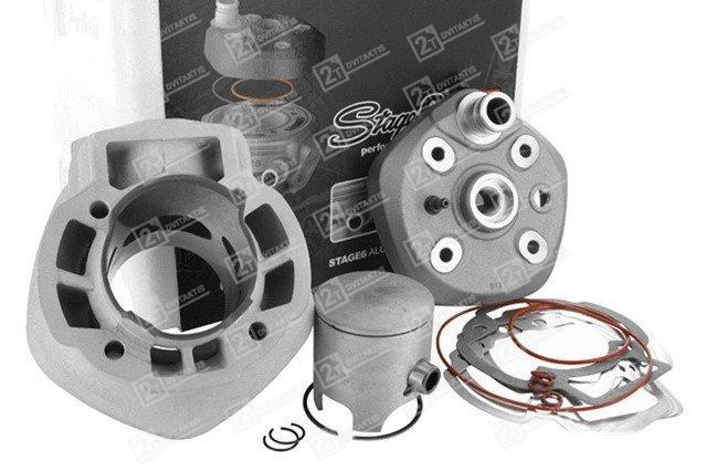 cilindro-komplektas-stage6-sport-pro-mkii-70cc-2 Cilindro komplektas Stage6 Sport Pro MKII 70cc - Image 1