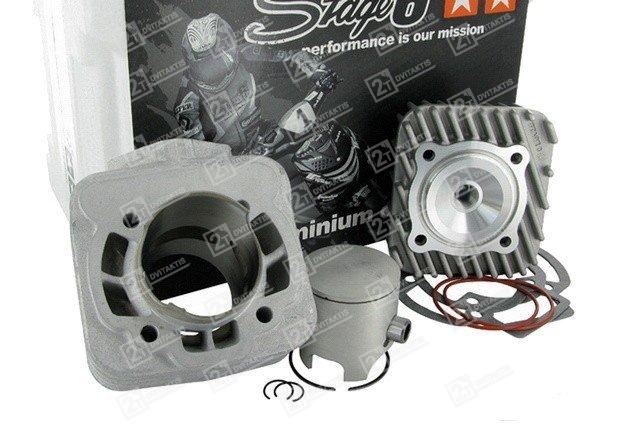 cilindro-komplektas-stage6-sport-pro-mkii-70cc-3 Cilindro komplektas Stage6 Sport Pro MKII 70cc, PIAGGIO / GILERA AC - Image 1