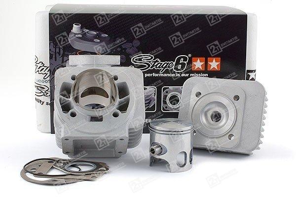 cilindro-komplektas-stage6-sport-pro-mkii-70cc-4 Cilindro komplektas Stage6 Sport Pro MKII 70cc - Image 1
