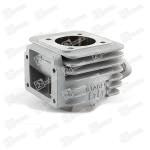 Cilindro komplektas Stage6 Sport Pro MKII 70cc - Image 3