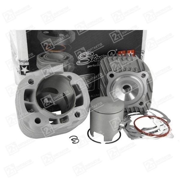 Cilindro komplektas Stage6 Sport Pro MKII 70cc