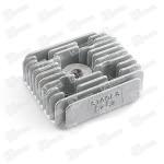 Cilindro komplektas Stage6 Sport Pro MKII 70cc - Image 4