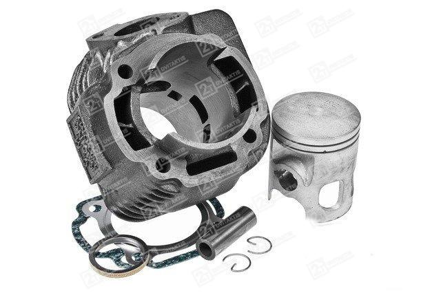 cilindro-komplektas-stage6-streetrace-70cc-8 Cilindro komplektas ECO HQ 100cc - Image 1