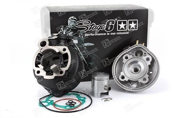 cilindro-komplektas-stage6-streetrace-70cc-9 Cilindro komplektas Stage6 Streetrace 50cc - Image 1