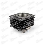 Cilindro komplektas STAGE6 STREETRACE 70cc, PIAGGIO/GILERA AC - Image 4