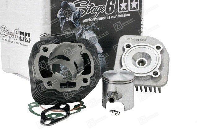 cilindro-komplektas-stage6-streetrace-70cc-pin10 Cilindro komplektas Stage6 Streetrace 70cc (PIN10) - Image 1