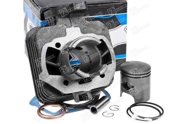 cilindro-komplektas-tnt-50cc-1 Cilindro komplektas TNT 50cc - Image 1