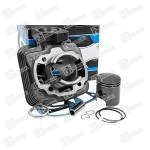 Cilindro komplektas TNT 50cc