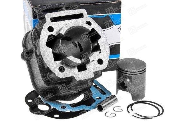 cilindro-komplektas-tnt-50cc-derbi-nuo-2006 Cilindro komplektas TNT 50cc (DERBI nuo 2006) - Image 1