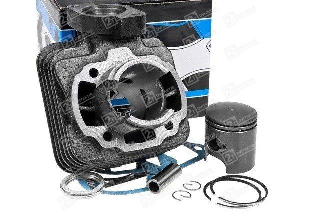 cilindro-komplektas-tnt-50cc Cilindro komplektas TNT 50cc - Image 1