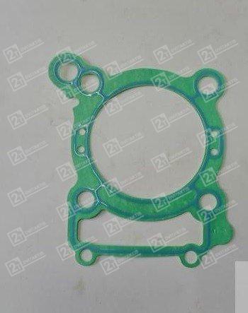 cilindro-tarpine-aprilia-rs-125-4t-17-18-rx-125-4t-18-20-sx-125-4t-18-20-tuono-125-4t-17 Cilindro tarpinė, APRILIA RS 125 4T 17-18 / RX 125 4T 18-20 / SX 125 4T 18-20 / TUONO 125 4T 17 - Image 1