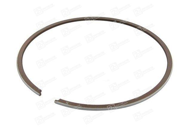 cilindro-ziedas-476x08mm-stage6-sport-pro-mk2racing-mk2-1 Cilindro žiedas 47,6x0,8mm Stage6 Sport Pro MK2/Racing MK2 - Image 1