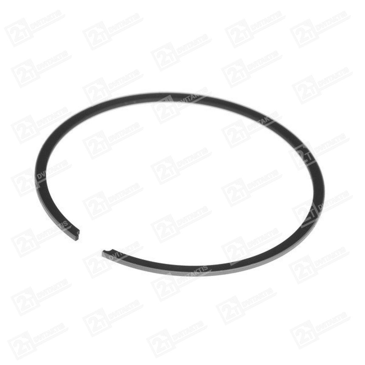 Cilindro žiedas, AIRSAL TECH RACING 80CC, D.50,00MM, APRILIA / DERBI / GILERA 2006- (D50B) - Image 1