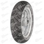 CONTINENTAL ContiScoot 120/70 R14 - Image 2