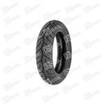CONTINENTAL ContiScoot 120/70 R14