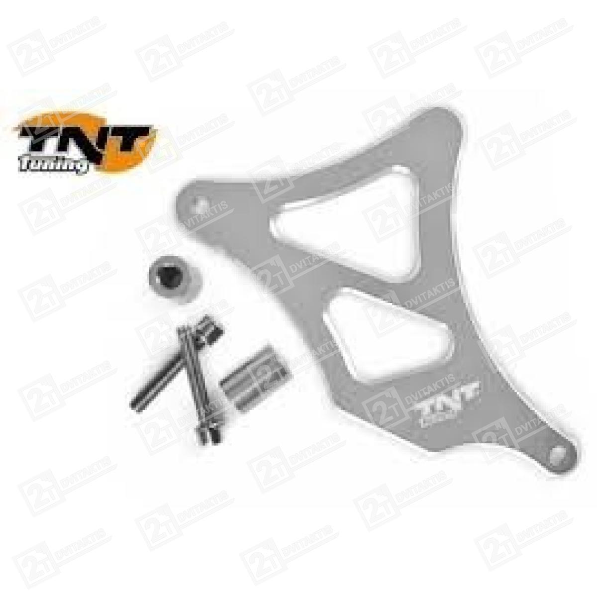 Dangtis TNT, ALU, MINARELLI AM6, Žvaigždės - Image 1