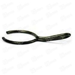 dantracio-spyruokle-aprilia-derbi-gilera-piaggio-vespa-50-150-piaggio Dantračio spyruoklė, APRILIA / DERBI / GILERA / PIAGGIO / VESPA 50-150 - PIAGGIO - Image 1