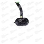 Degimo apvijos ECO, APRILIA SR 50 R / SR MOTARD / SCARABEO, 2T EURO4 2018m+ - Image 3
