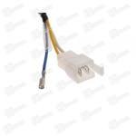 Degimo apvijos ECO, SYM ORBIT 4T - Image 3