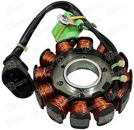 degimo-apvijos-piaggio-aprilia-sr-50-r-sr-motard-scarabeo-2t-euro4-2018m Degimo apvijos Piaggio, APRILIA SR 50 R / SR MOTARD / SCARABEO, 2T EURO4 2018m+ - Image 1