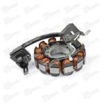 Degimo apvijos, PIAGGIO ZIP / FLY / LX / SCARABEO / PRIMAVERA / LIBERTY 50CC 4T
