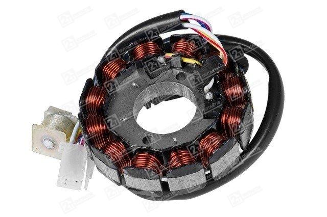degimo-apvijos-tnt-beta-50-rr-2013-2020-yamaha-50-tzr-2003-2011 Degimo apvijos TNT, BETA 50 RR 2013-2020 / YAMAHA 50 TZR 2003-2011 - Image 1