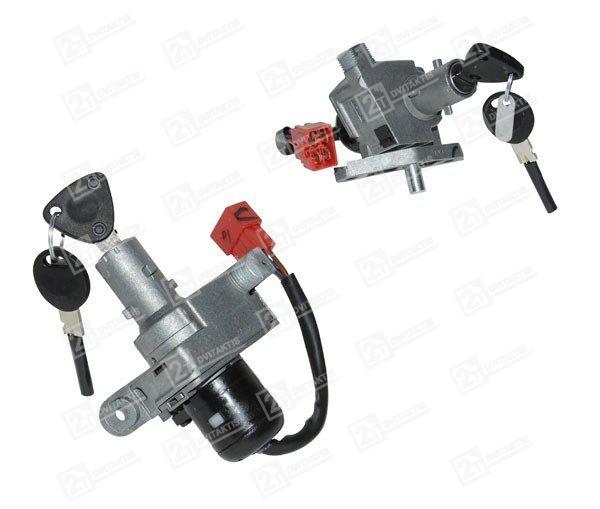 degimo-spynele-yamaha-50-neos-4t-2008-aerox-2t-4t-2013-oem-1ph-h2501-00 Degimo spynelė, YAMAHA 50 NEOS 4T 2008-, AEROX 2T + 4T 2013- (OEM: 1PH-H2501-00) - Image 1