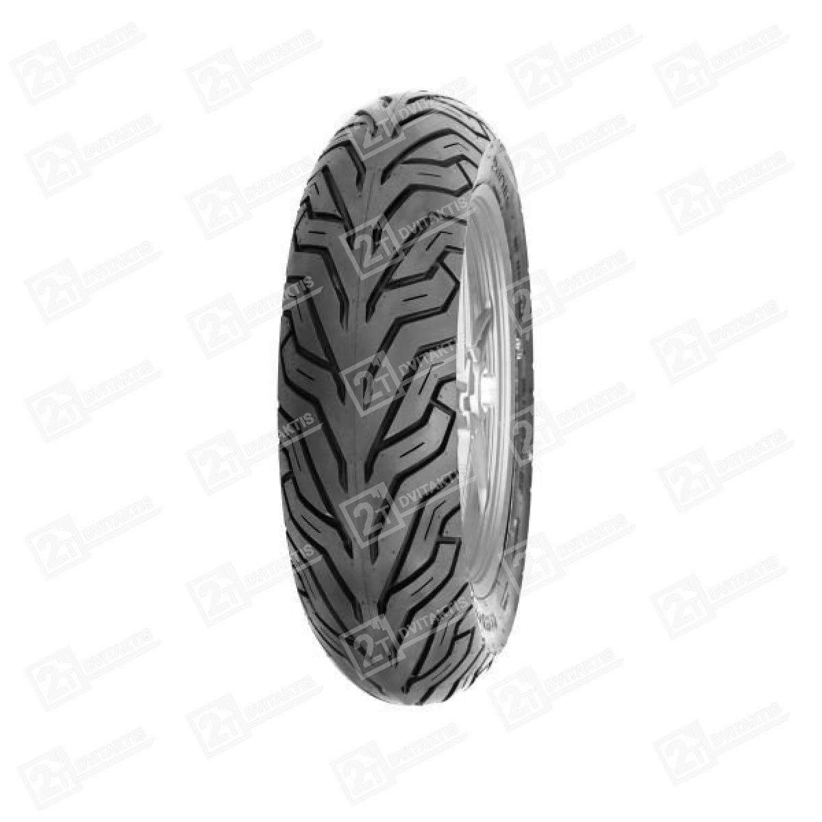 Deli Tire Urban Grip SC-109 130/60-13 TL (57P) - Image 1