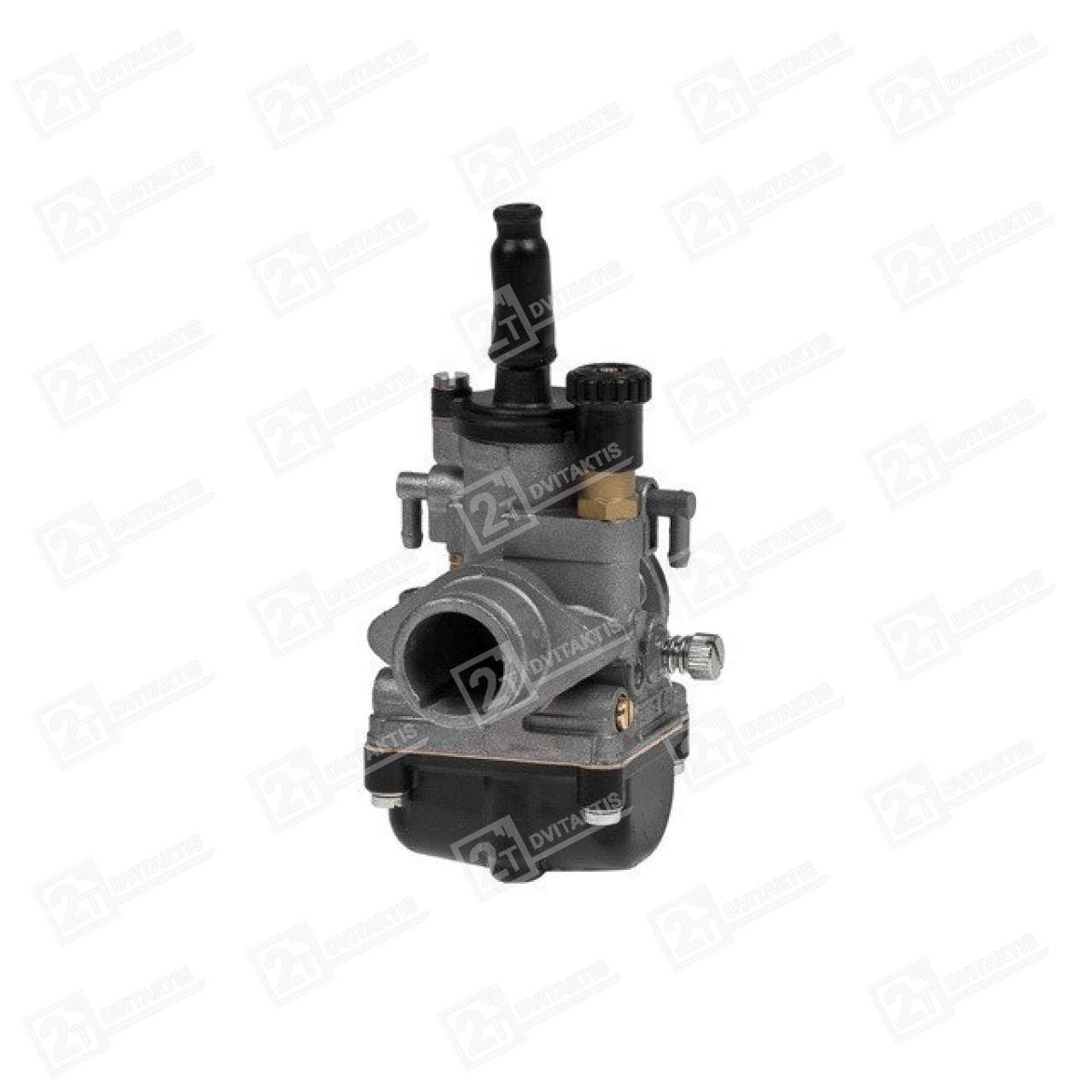 Dellorto PHBG BS 19mm Racing - Image 2
