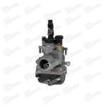Dellorto PHBG BS 19mm Racing - Image 2