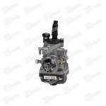Dellorto PHBG BS 19mm Racing