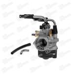 Dellorto PHBN LS 17,5mm - Image 2