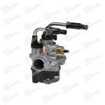 Dellorto PHBN LS 17,5mm