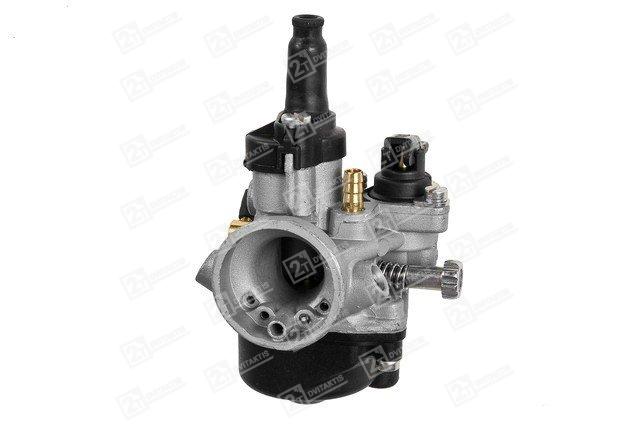 dellorto-phva-ed-175mm-rankinis-pariebintojas Dellorto PHVA ED 17,5mm (rankinis pariebintojas) - Image 1