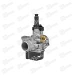 Dellorto PHVA TS 17,5mm