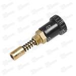 Dellorto rankinis pariebintojas, PHBN / SHB / SHBC - Image 2