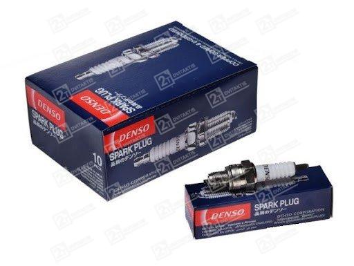 denso-w27fsr-br9hs DENSO W27FSR (BR9HS) - Image 1