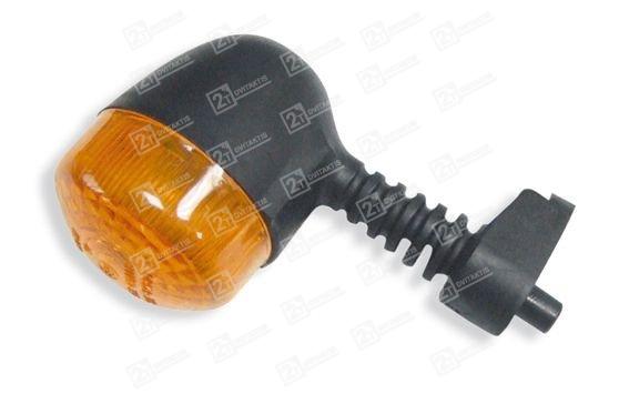 desinyskairys-posukis-yamaha-aerox-1 Dešinys/Kairys posūkis (Yamaha Aerox) - Image 1