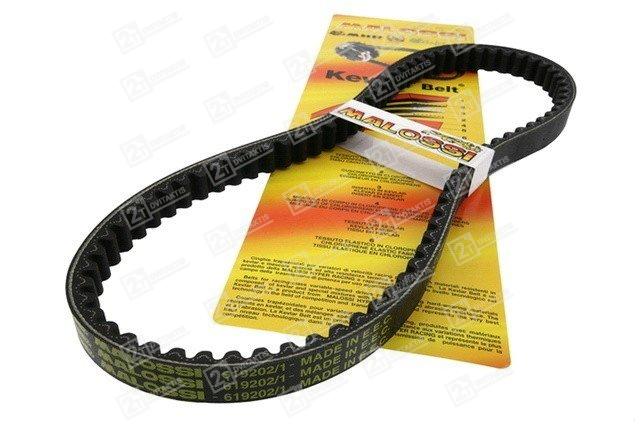 dirzas-malossi-x-special-peugeot Diržas Malossi x-special (PEUGEOT) - Image 1