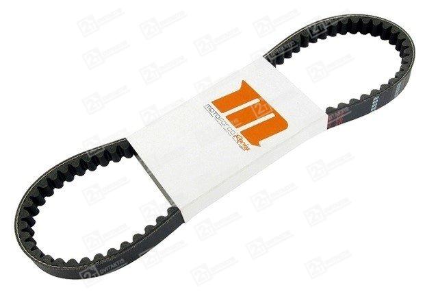 dirzas-motoforce-racing-kevlar-peugeottgb-1 Diržas Motoforce RACING KEVLAR (PEUGEOT/TGB) - Image 1