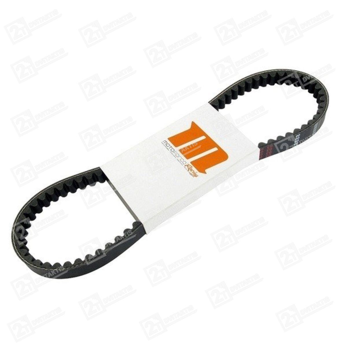 Diržas Motoforce RACING KEVLAR (PIAGGIO) - Image 1
