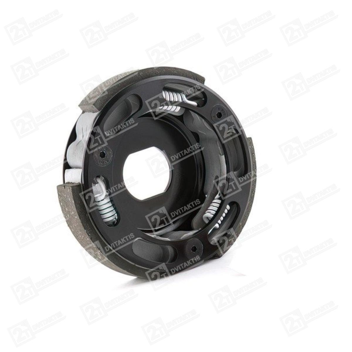 DOPPLER SX86 D.107MM - Image 2
