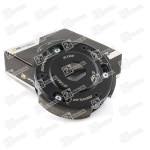 DOPPLER SX86 D.107MM